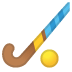 :field_hockey: