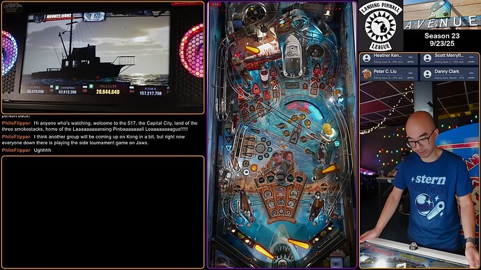 2025-09-23 18-18-51.mp4_snapshot_04.31.17.327