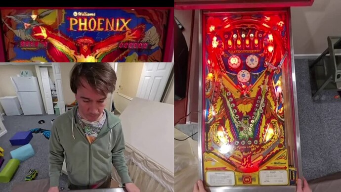 vlcsnap-2026-02-26-16h09m05s206