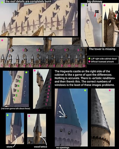 HP_15