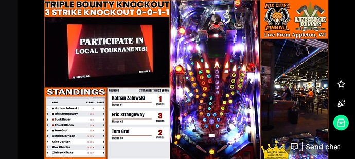 Screenshot_20251026-164450