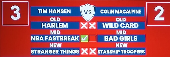 IMG_20260306_083020495