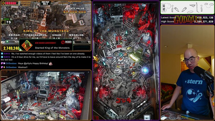 2025-09-03 18-12-31.mp4_snapshot_02.01.04.706