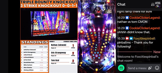 Screenshot_20251026-164423