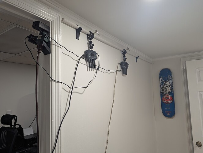 PXL_20251119_162506990