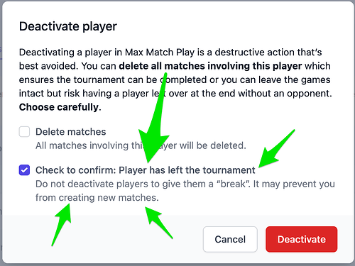 Max_MP_•_Match_Play_Events