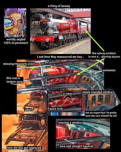 hp_5