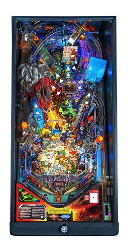 DungeonPremiumTopPlayfield-adfkjehfa3-scaled