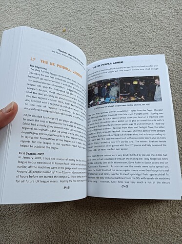 9d6c2e37fec30859fe5b92f6f60762c95000e010