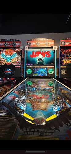 Screenshot_20250707-091945