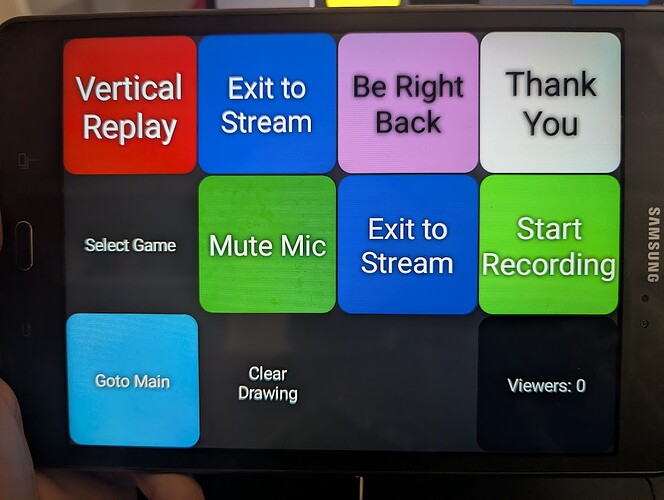 PXL_20251017_174540130