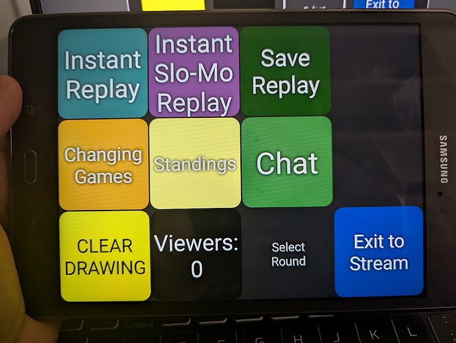 PXL_20251017_174320247-1