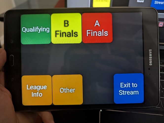 PXL_20251017_174603390