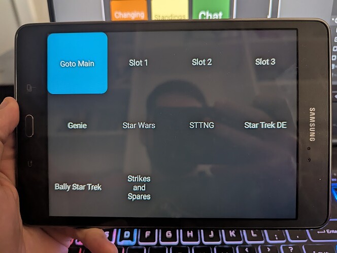 PXL_20251017_174524217