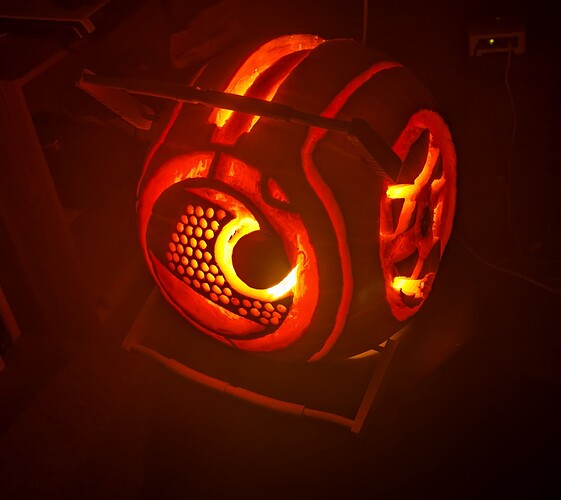 PXL_20251030_174953901