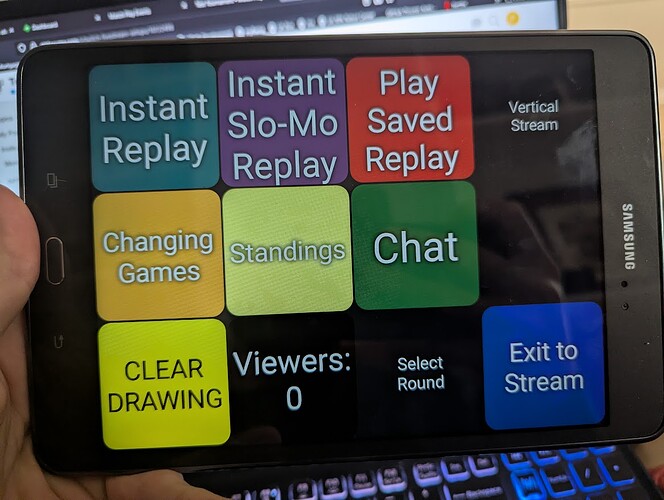 PXL_20251017_174949813