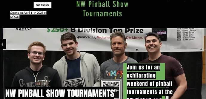 648349962_1446864350565739_8959661212224797241_n