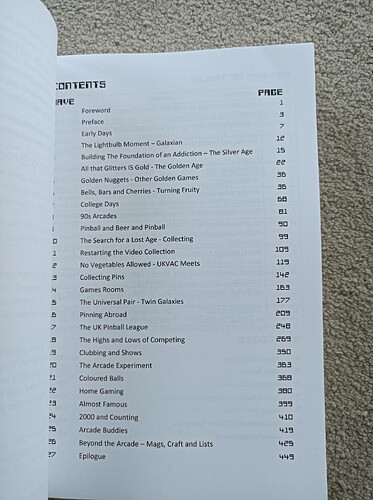 3f94d4a8a3c9a0faaefcecb554cdfe70b346efe5