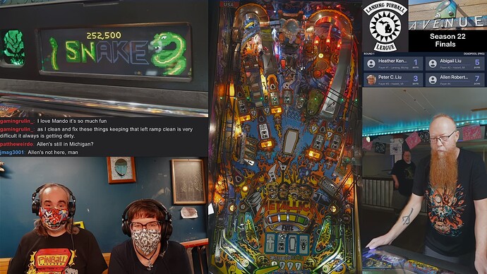 2025-05-13 18-25-04.mp4_snapshot_05.02.00.251