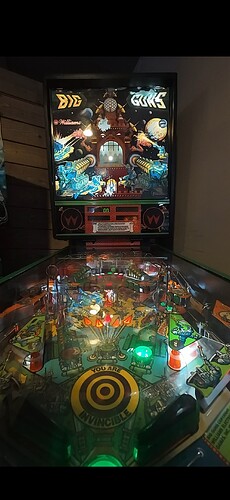 Screenshot_20250707-092053