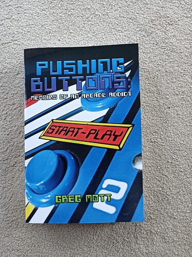 298ead732ecdd90dd8ccdeb820bbaac8c7b74057