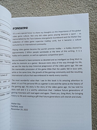 c2d7a3248e721b8cd7a25c221eb84313abfc6f92