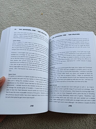 8d36acec253bf5661ac376171dab4c348bcd7cee