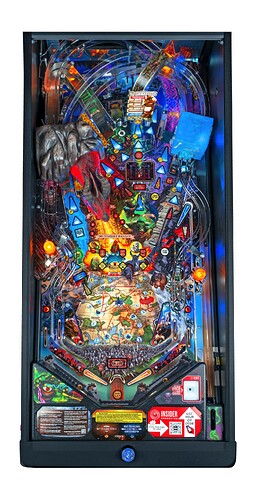 DungeonProTopPlayfield-adfkjehfa3-scaled
