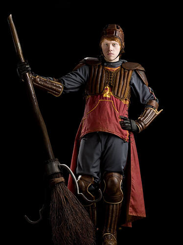 ron-weasley-quidditch-half-blood-prince-portrait-2